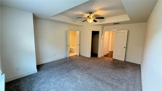 32 S Auburn Landing Place, Auburn, GA 30011