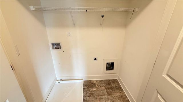 32 S Auburn Landing Place, Auburn, GA 30011