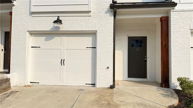 32 S Auburn Landing Place, Auburn, GA 30011