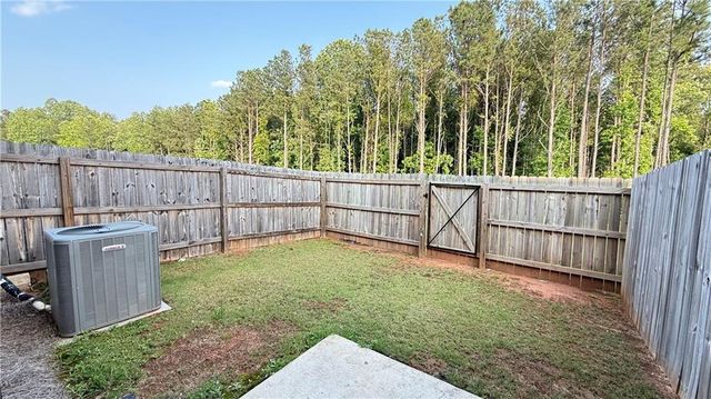 32 S Auburn Landing Place, Auburn, GA 30011