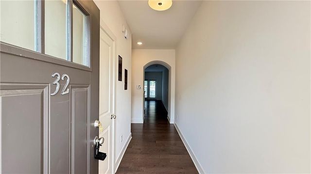 32 S Auburn Landing Place, Auburn, GA 30011