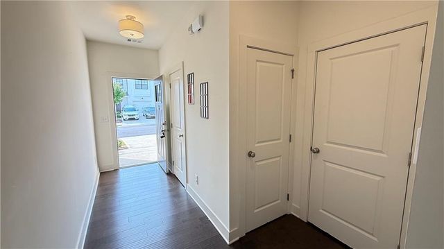 32 S Auburn Landing Place, Auburn, GA 30011