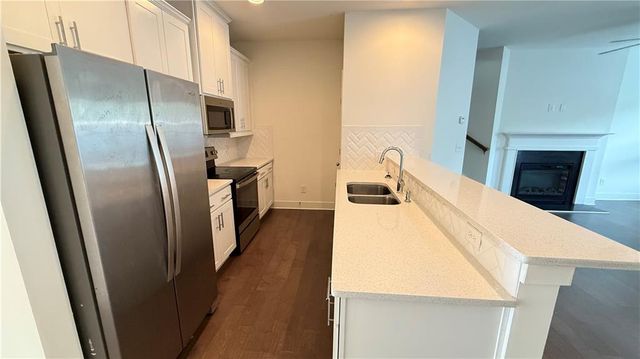 32 S Auburn Landing Place, Auburn, GA 30011