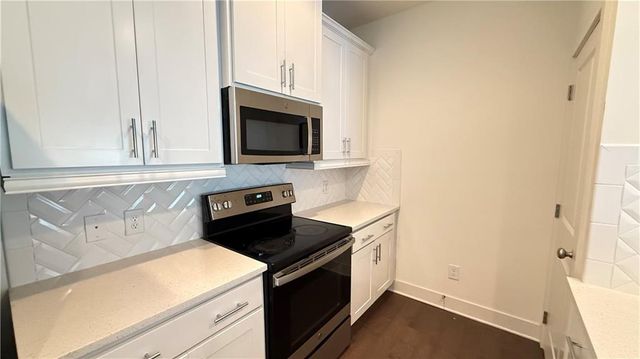 32 S Auburn Landing Place, Auburn, GA 30011