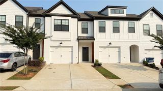 32 S Auburn Landing Place, Auburn, GA 30011