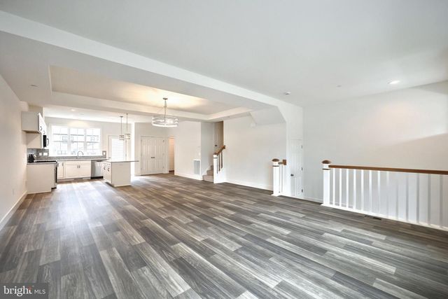 103 MADISON DR, Mechanicsburg, PA 17055