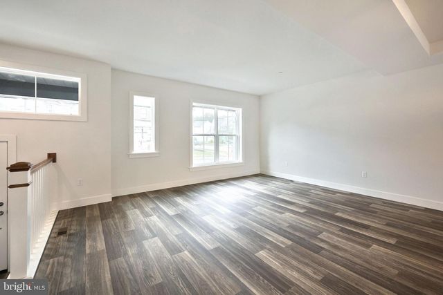 103 MADISON DR, Mechanicsburg, PA 17055