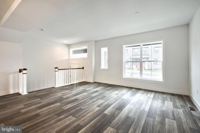 103 MADISON DR, Mechanicsburg, PA 17055