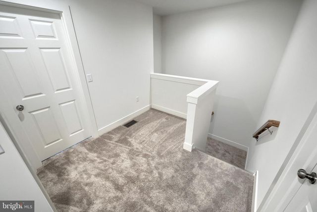 103 MADISON DR, Mechanicsburg, PA 17055