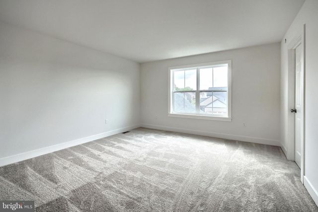 103 MADISON DR, Mechanicsburg, PA 17055