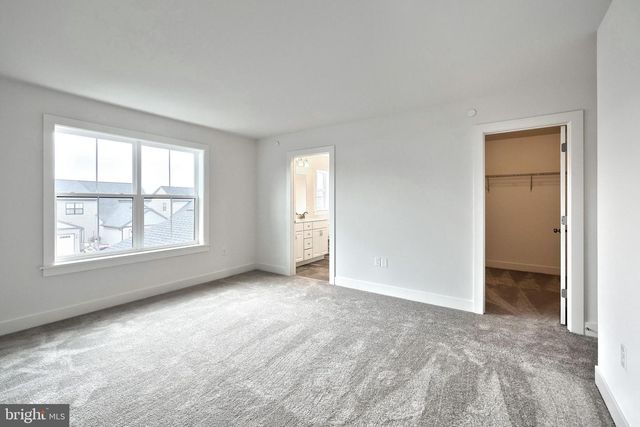 103 MADISON DR, Mechanicsburg, PA 17055