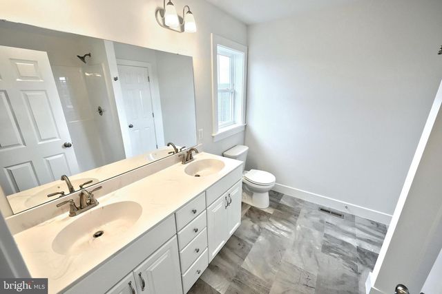 103 MADISON DR, Mechanicsburg, PA 17055