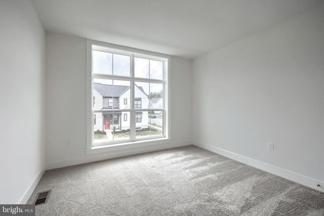 103 MADISON DR, Mechanicsburg, PA 17055