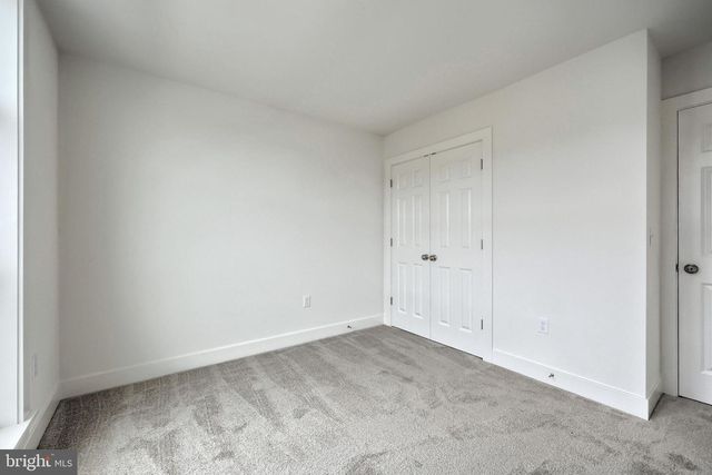 103 MADISON DR, Mechanicsburg, PA 17055