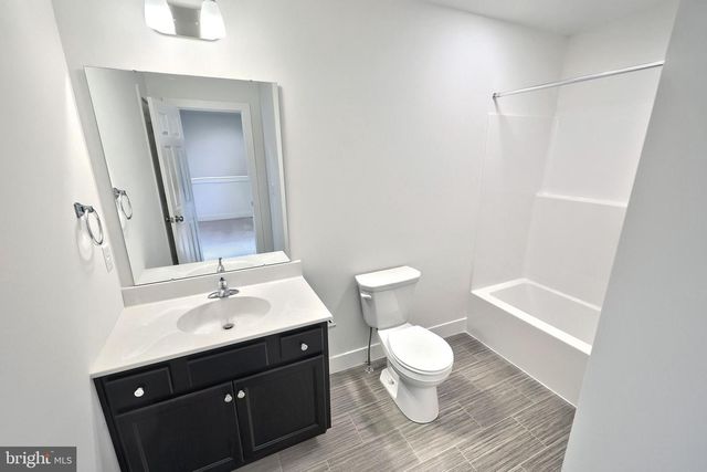 103 MADISON DR, Mechanicsburg, PA 17055