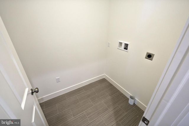 103 MADISON DR, Mechanicsburg, PA 17055