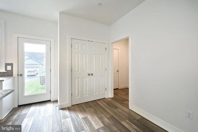 103 MADISON DR, Mechanicsburg, PA 17055