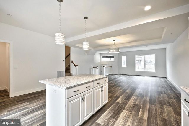 103 MADISON DR, Mechanicsburg, PA 17055