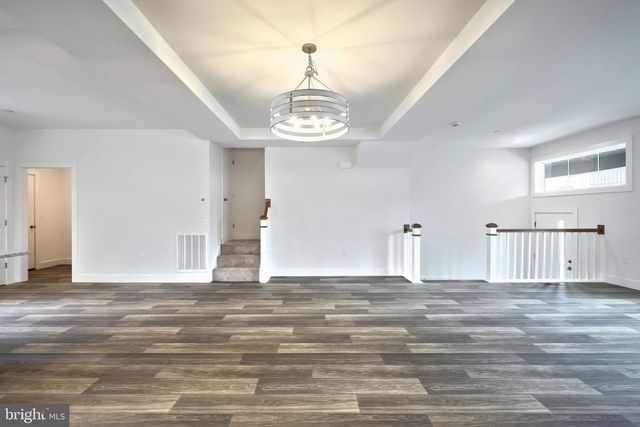 103 MADISON DR, Mechanicsburg, PA 17055