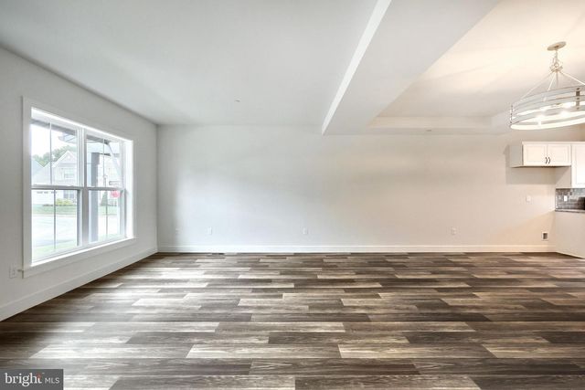 103 MADISON DR, Mechanicsburg, PA 17055