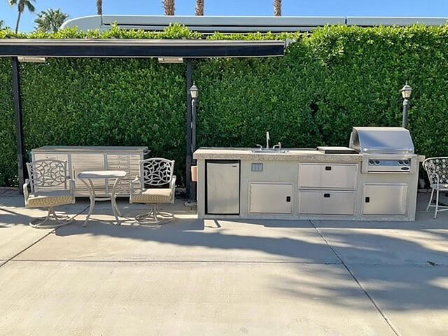 80394 Avenue 48 415, Indio, CA 92201