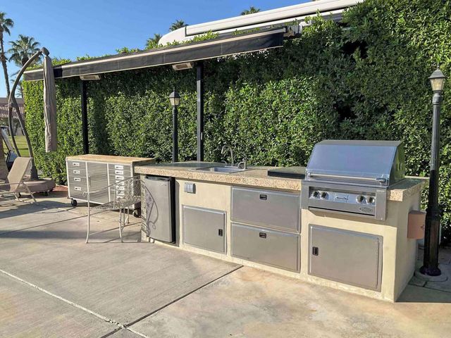 80394 Avenue 48 415, Indio, CA 92201