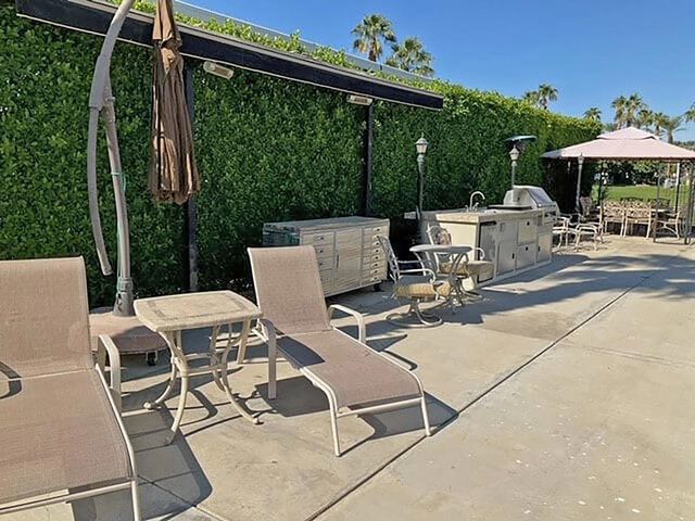 80394 Avenue 48 415, Indio, CA 92201