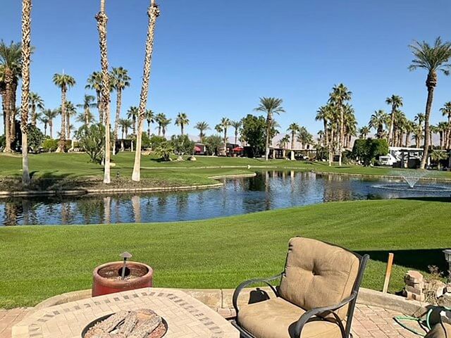 80394 Avenue 48 415, Indio, CA 92201