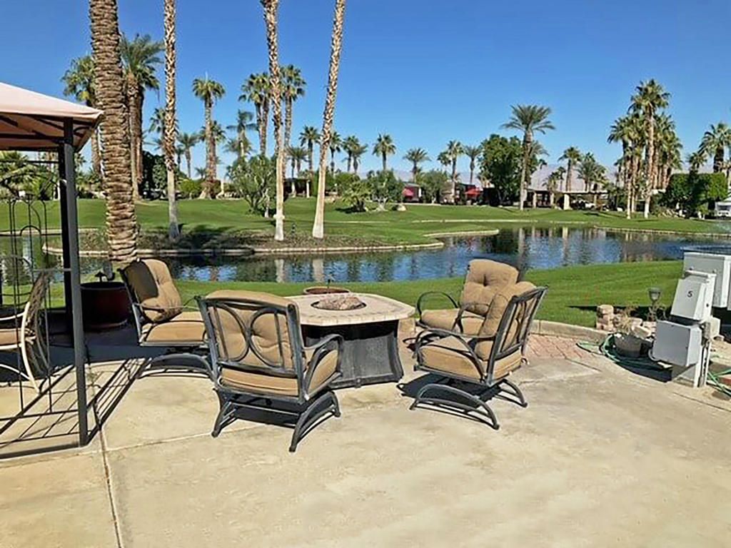 80394 Avenue 48 415, Indio, CA 92201