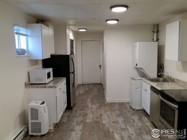 212 1st Street, Ault, CO 80610