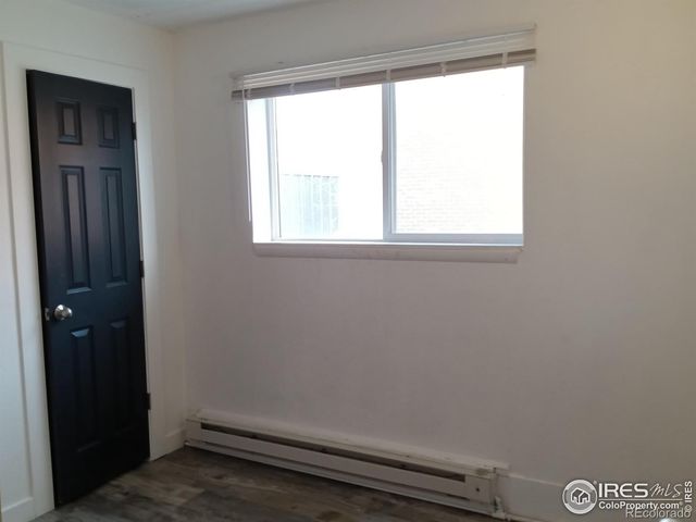 212 1st Street, Ault, CO 80610