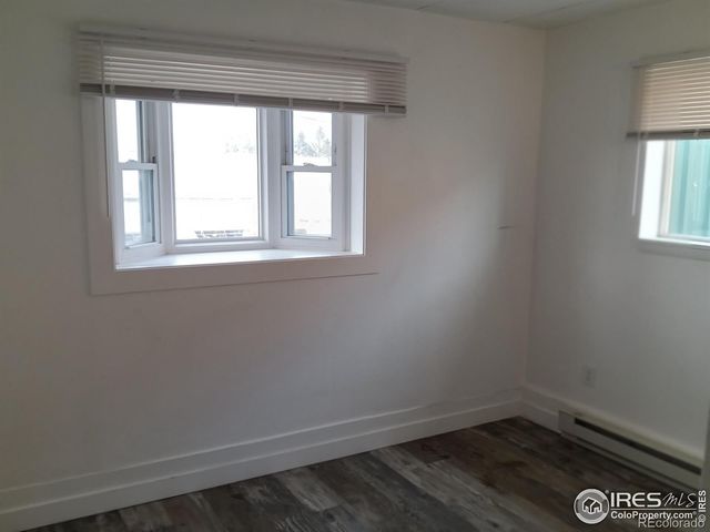 212 1st Street, Ault, CO 80610