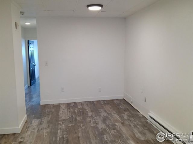 212 1st Street, Ault, CO 80610