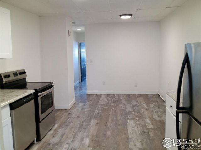 212 1st Street, Ault, CO 80610