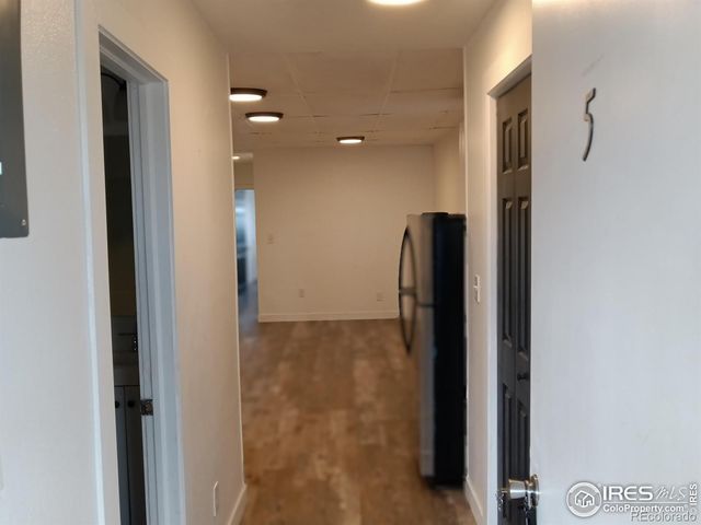 212 1st Street, Ault, CO 80610