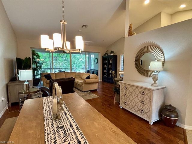 8125 Celeste DR # 5213, Naples, FL 34113