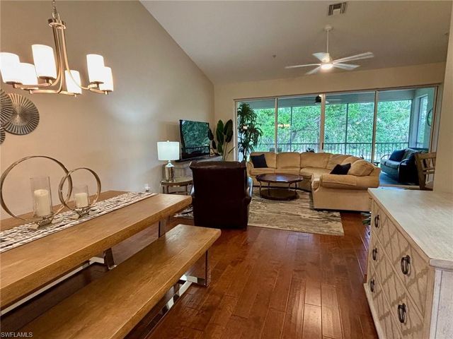 8125 Celeste DR # 5213, Naples, FL 34113