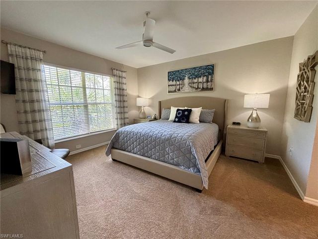 8125 Celeste DR # 5213, Naples, FL 34113