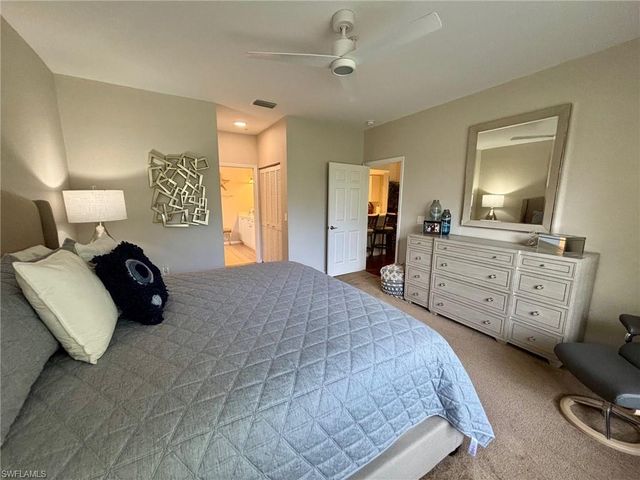 8125 Celeste DR # 5213, Naples, FL 34113