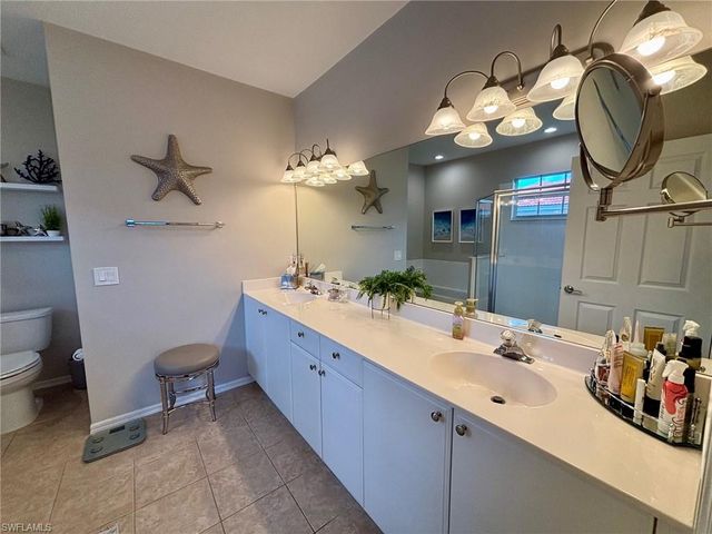 8125 Celeste DR # 5213, Naples, FL 34113