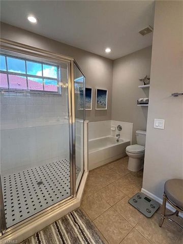 8125 Celeste DR # 5213, Naples, FL 34113