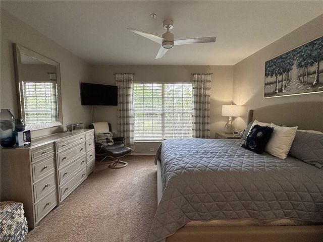 8125 Celeste DR # 5213, Naples, FL 34113