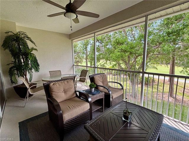 8125 Celeste DR # 5213, Naples, FL 34113