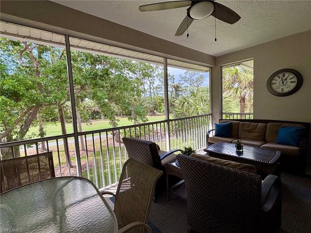 8125 Celeste DR # 5213, Naples, FL 34113