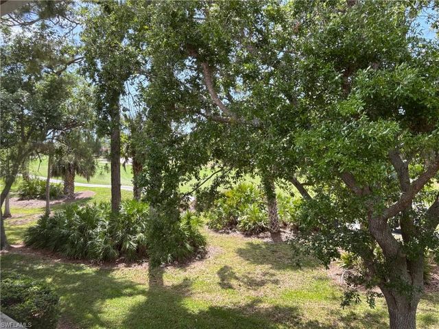 8125 Celeste DR # 5213, Naples, FL 34113