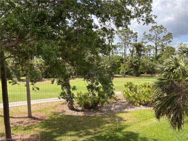 8125 Celeste DR # 5213, Naples, FL 34113