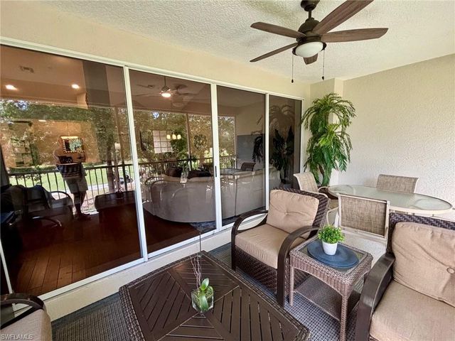 8125 Celeste DR # 5213, Naples, FL 34113