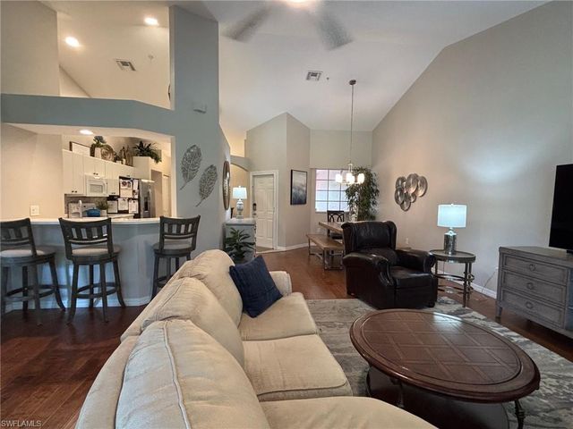 8125 Celeste DR # 5213, Naples, FL 34113