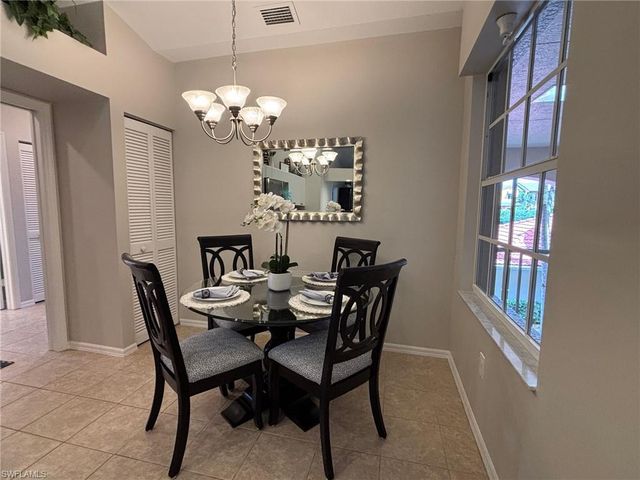 8125 Celeste DR # 5213, Naples, FL 34113