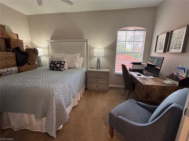 8125 Celeste DR # 5213, Naples, FL 34113